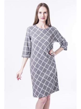 Платье Gabriela