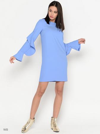 Платье ARBOR VITAE