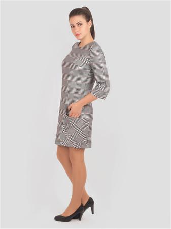 Платье Likadis Платье Likadis