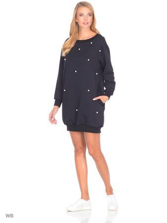 Платье Shelter