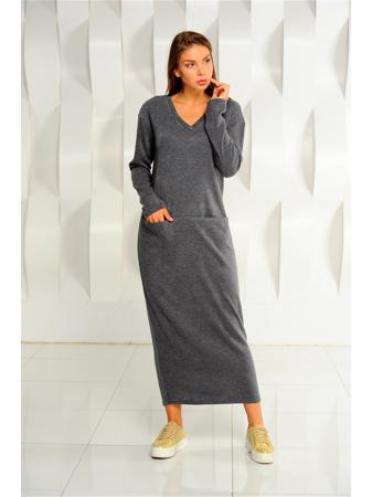 Платье Katerina Bleska&Tamara Savin