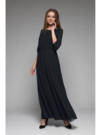 Платье Gorchica