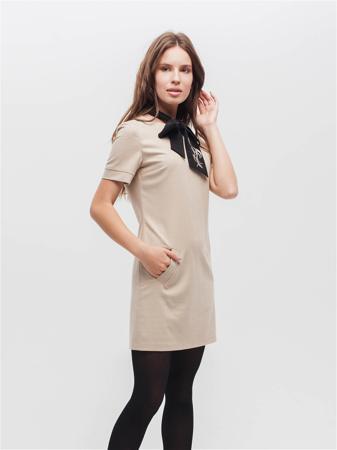 Платье TOTALLOOK