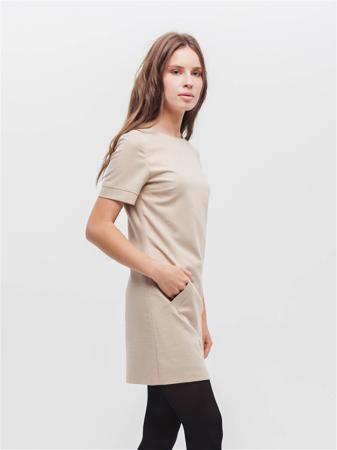 Платье TOTALLOOK