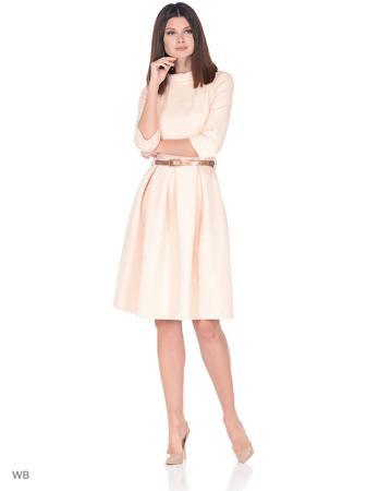 Платье МадаМ Т