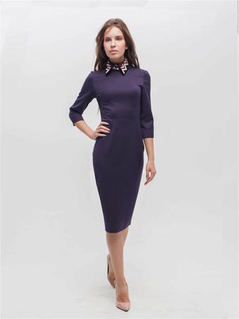 Платье TOTALLOOK