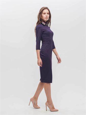 Платье TOTALLOOK