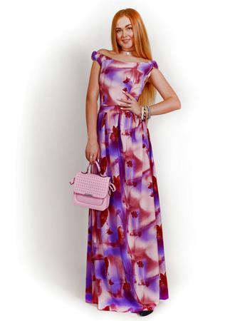 Платье PATRICIA CHARME