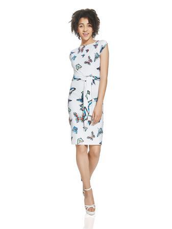 Платье Nothing but Love