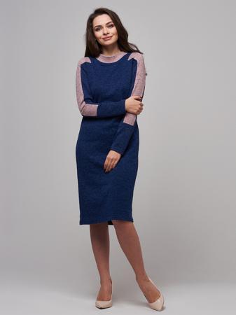 Платье Ведунья.