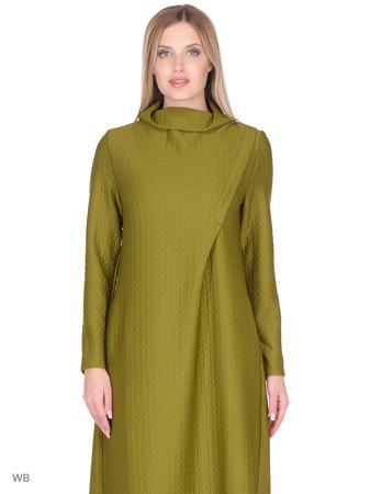 Платье МадаМ Т