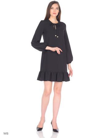 Платье ORHIDEA