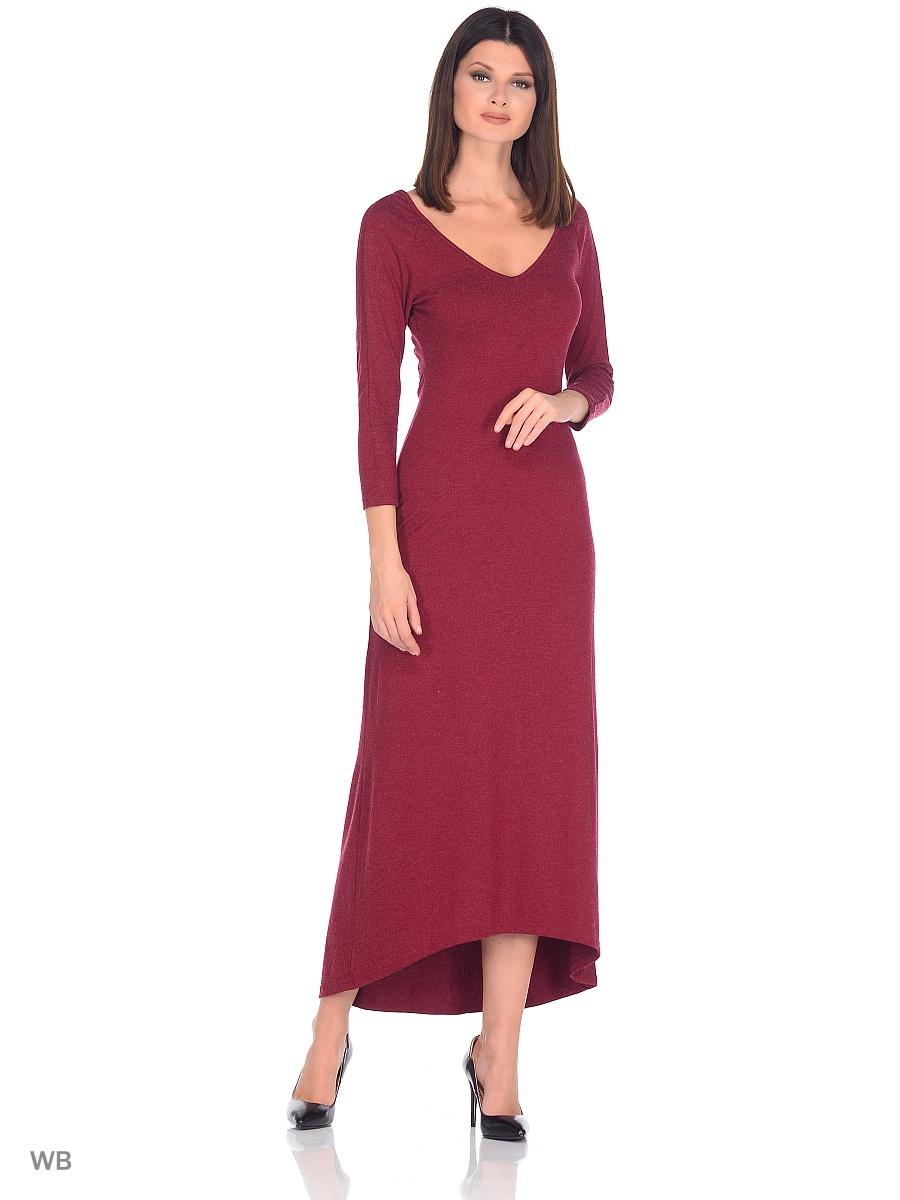 Платье МадаМ Т