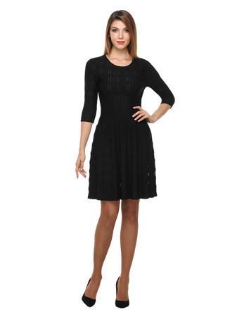 Платье Consowear