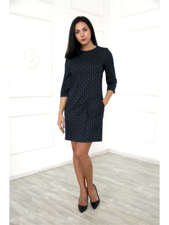 Платье BellArt