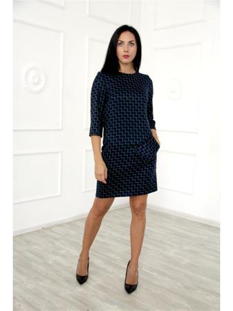 Платье BellArt