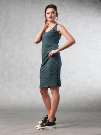 Платье MISUTERI