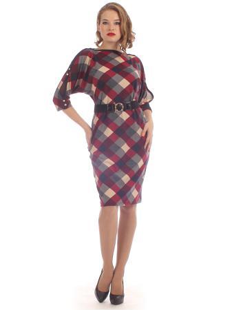 Платье Lamiavita