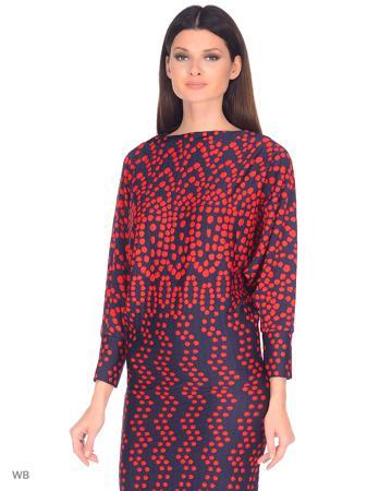 Платье МадаМ Т