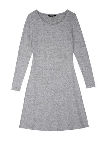 Платье Top Secret