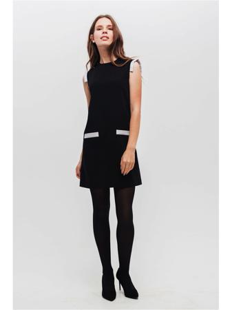 Платье TOTALLOOK