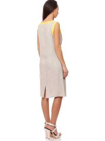 Платье Gabriela