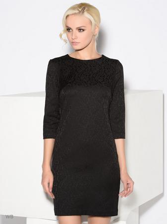 Платье Colambetta