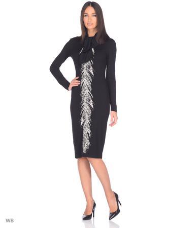 Платье Isabel de Pedro