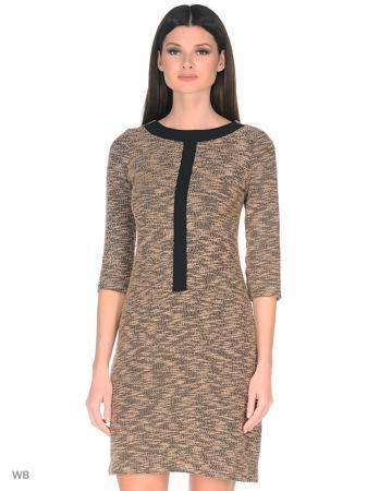 Платье EXPRESSDRESS