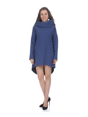 Платье Веста