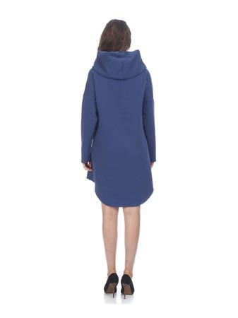 Платье Веста