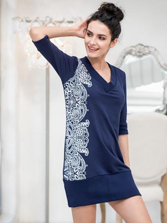 Платье Mia Sofia