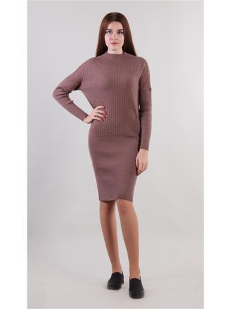 Платье Ольга