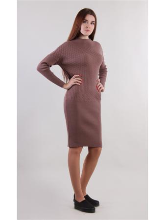 Платье Ольга