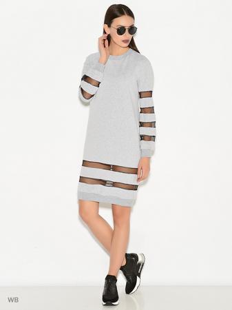 Платье Colambetta