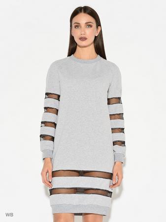 Платье Colambetta