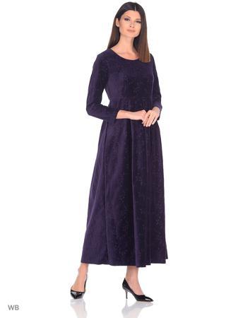 Платье Gabriela