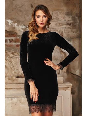 Платье Vittoria Vicci