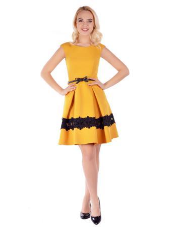 Платье MILOMOOR