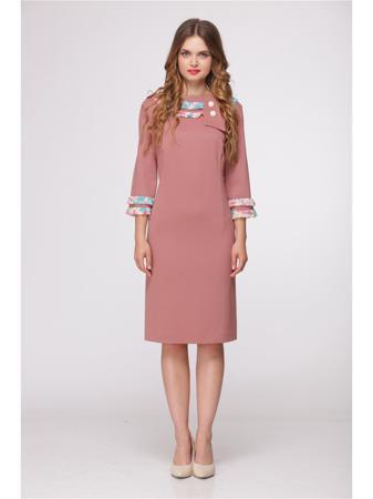 Платье My Fashion House