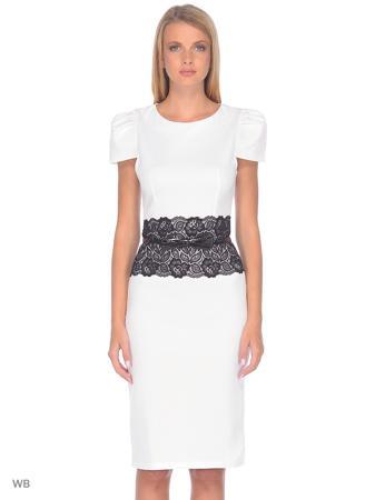 Платье VipDressCode