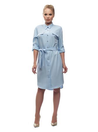 Платье Петербургский Швейный Дом