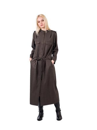 Платье PAROLE by Victoria Andreyanova