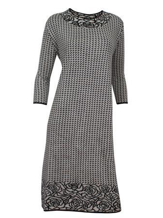 Платье Название наше