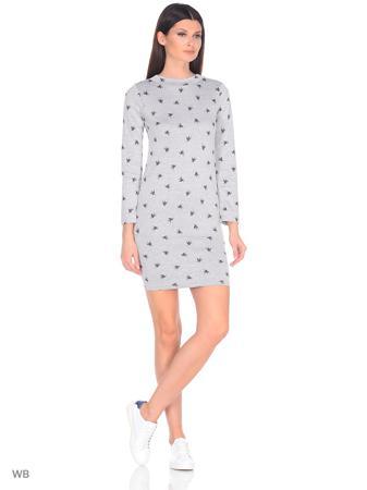 Платье HomeLike Платье HomeLike