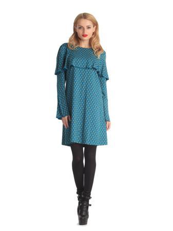 Платье Artwizard