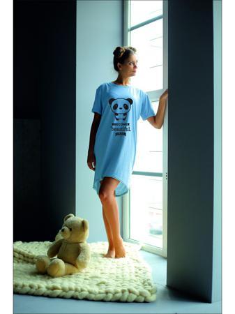 Платье FRAU collection