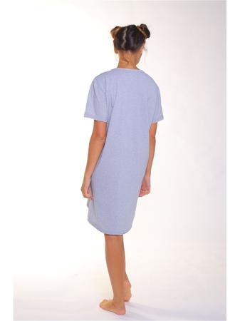 Платье FRAU collection