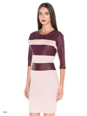 Платье Colambetta