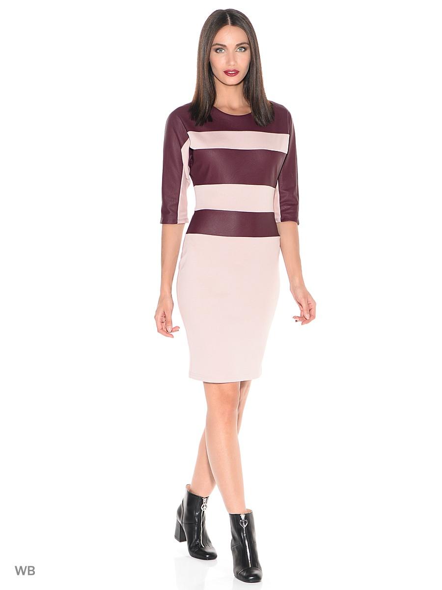 Платье Colambetta